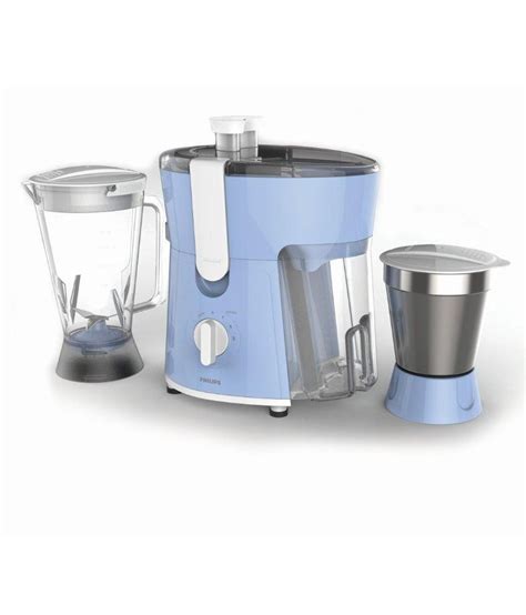 miksi price|Philips Mixer Grinder Juicers Price List (Jun 2024) .